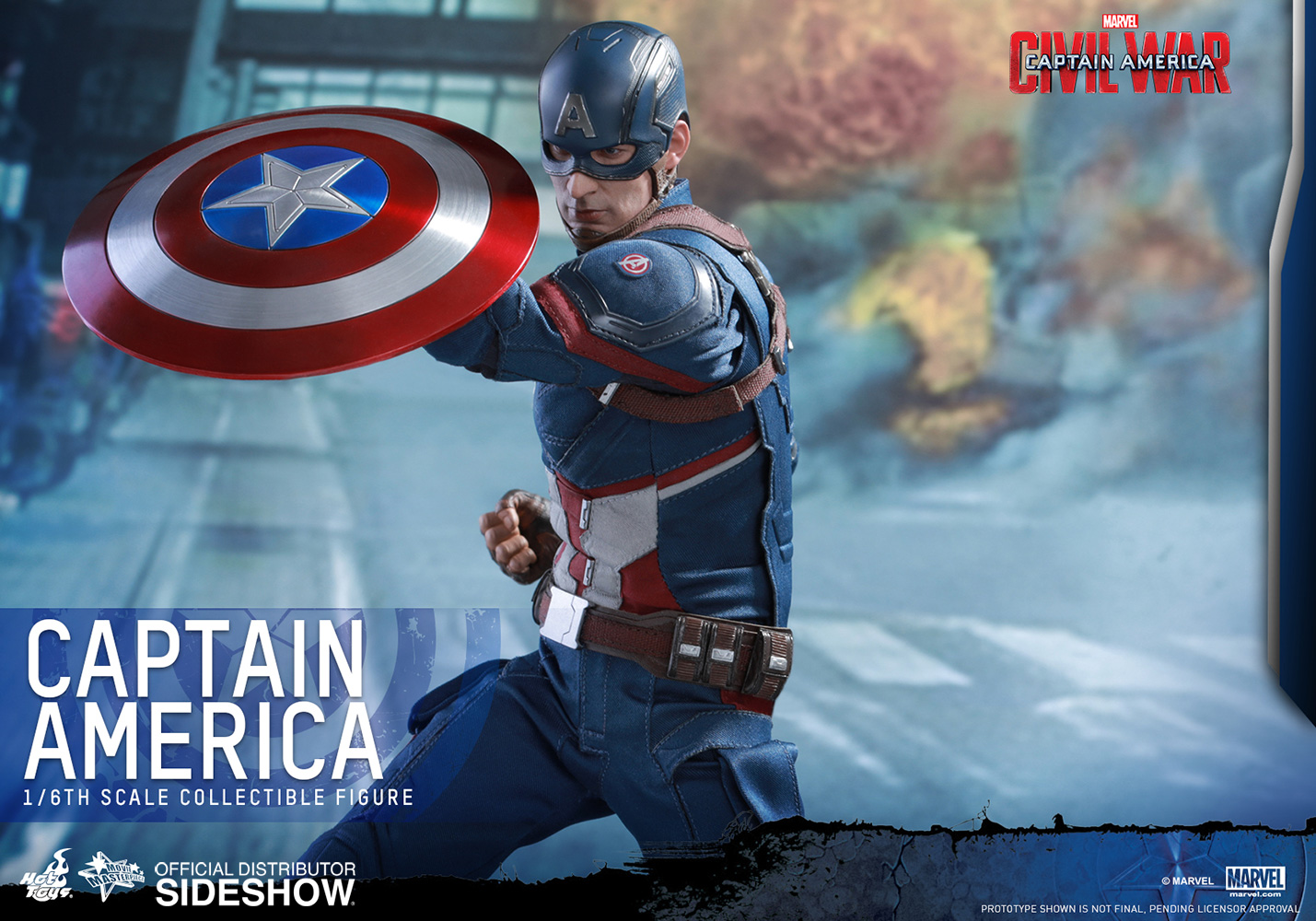 Amerika hot. Hot Toys mms 350 Captain America. Hot Toys Captain America. Six America.