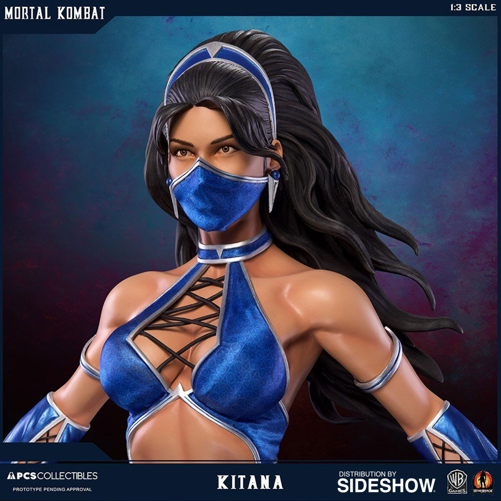 Mortal kombat 1 2023 pc