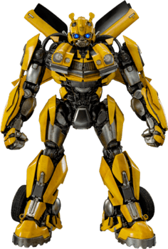 https://www.sideshow.com/cdn-cgi/image/height=350,quality=75,f=auto/https://www.sideshow.com/storage/product-images/912412/bumblebee-dlx_transformers_silo_sm.png