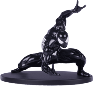 Spider-Man Collectibles | Sideshow Collectibles