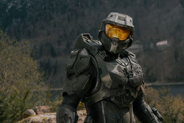 Buy Iron Man suit, Halo Master Chief armor, Batman costume, Star