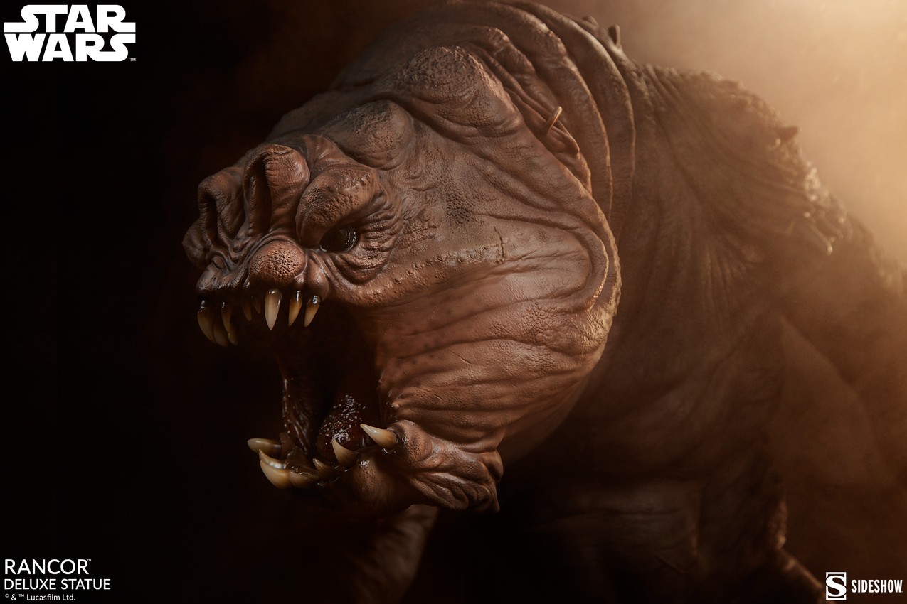 https://www.sideshow.com/cdn-cgi/image/height=850,quality=90,f=auto/https://www.sideshow.com/storage/product-images/300686/rancor-deluxe-statue_star-wars_gallery_64516d5fb5377.jpg