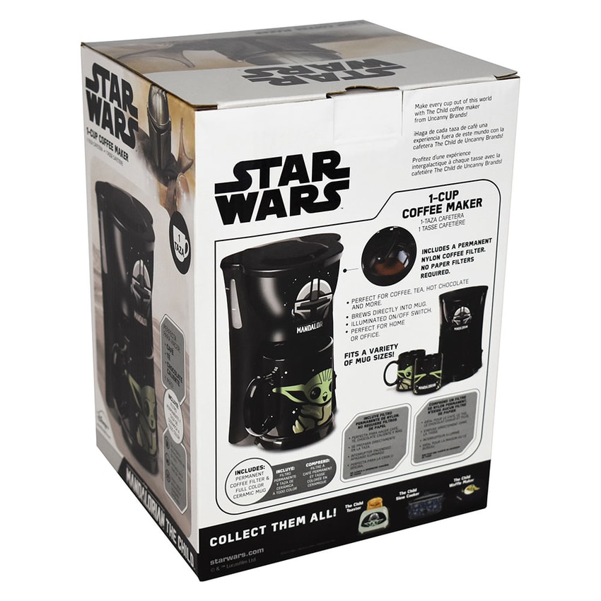 https://www.sideshow.com/cdn-cgi/image/height=850,quality=90,f=auto/https://www.sideshow.com/storage/product-images/906540/the-mandalorian-inline-single-cup-coffee-maker-with-mug_star-wars_gallery_60ac027d283f5.jpg