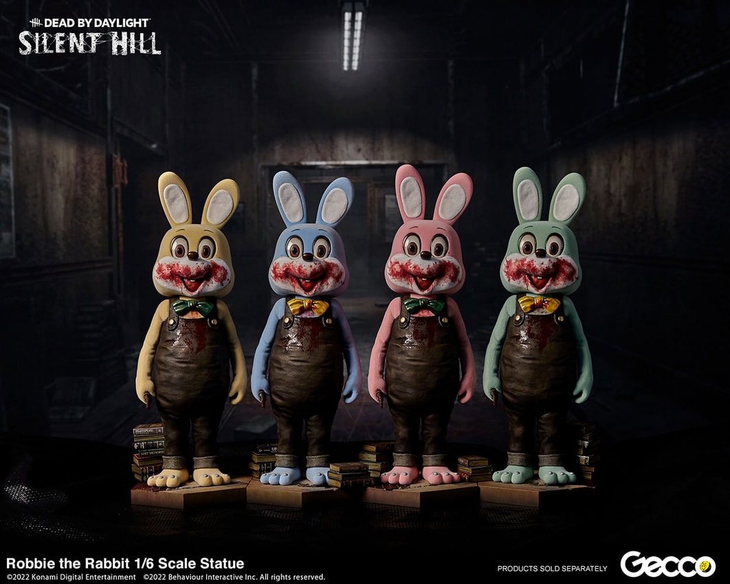 https://www.sideshow.com/cdn-cgi/image/height=850,quality=90,f=auto/https://www.sideshow.com/storage/product-images/910267/robbie-the-rabbit_dead-by-daylight_gallery_61f3002619345.jpg