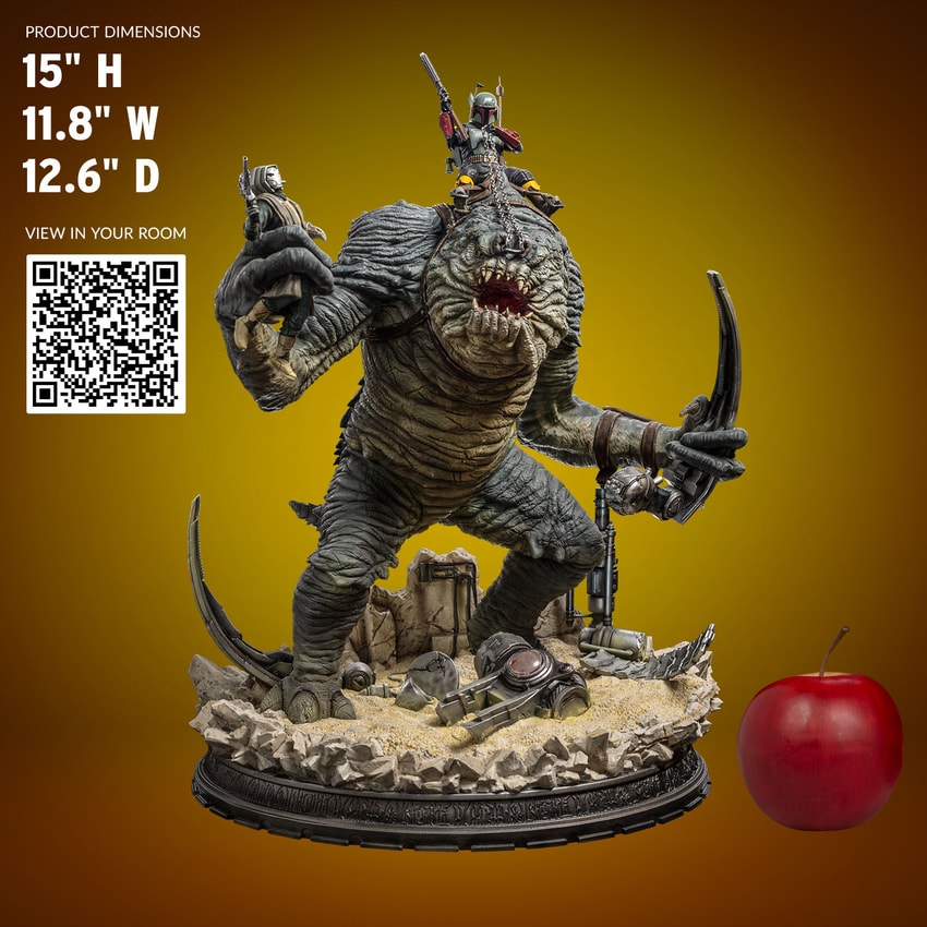 https://www.sideshow.com/cdn-cgi/image/height=850,quality=90,f=auto/https://www.sideshow.com/storage/product-images/912224/boba-fett-rancor_star-wars_scale_6424c1334e46f.jpg