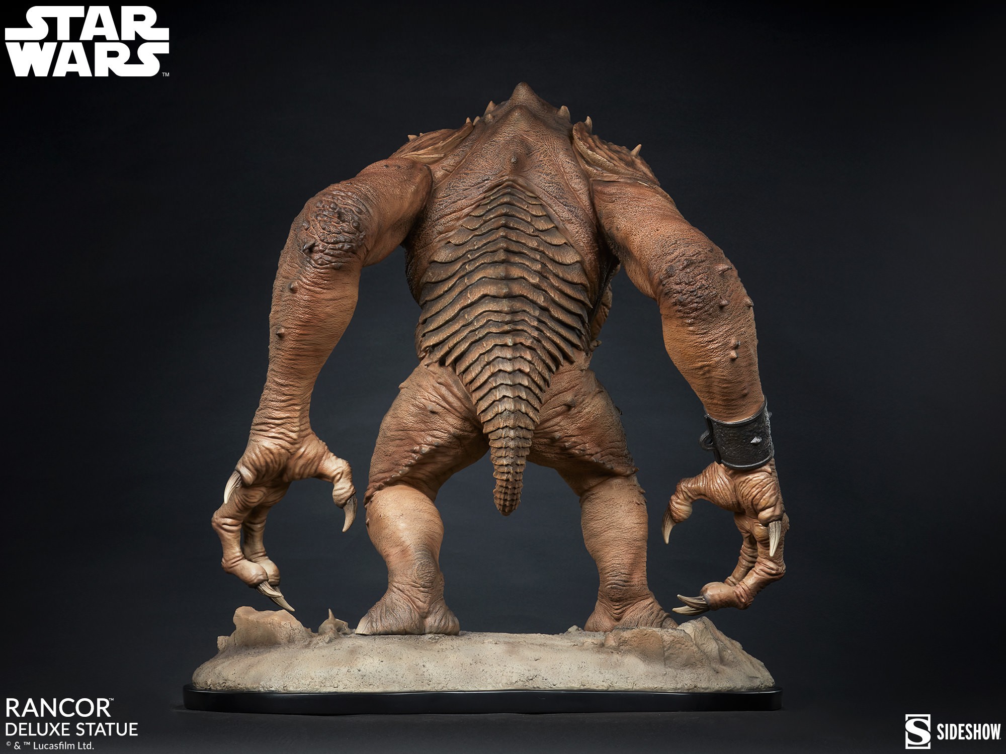 https://www.sideshow.com/cdn-cgi/image/quality=90,f=auto/https://www.sideshow.com/storage/product-images/300686/rancor-deluxe-statue_star-wars_gallery_64516d6231f77.jpg