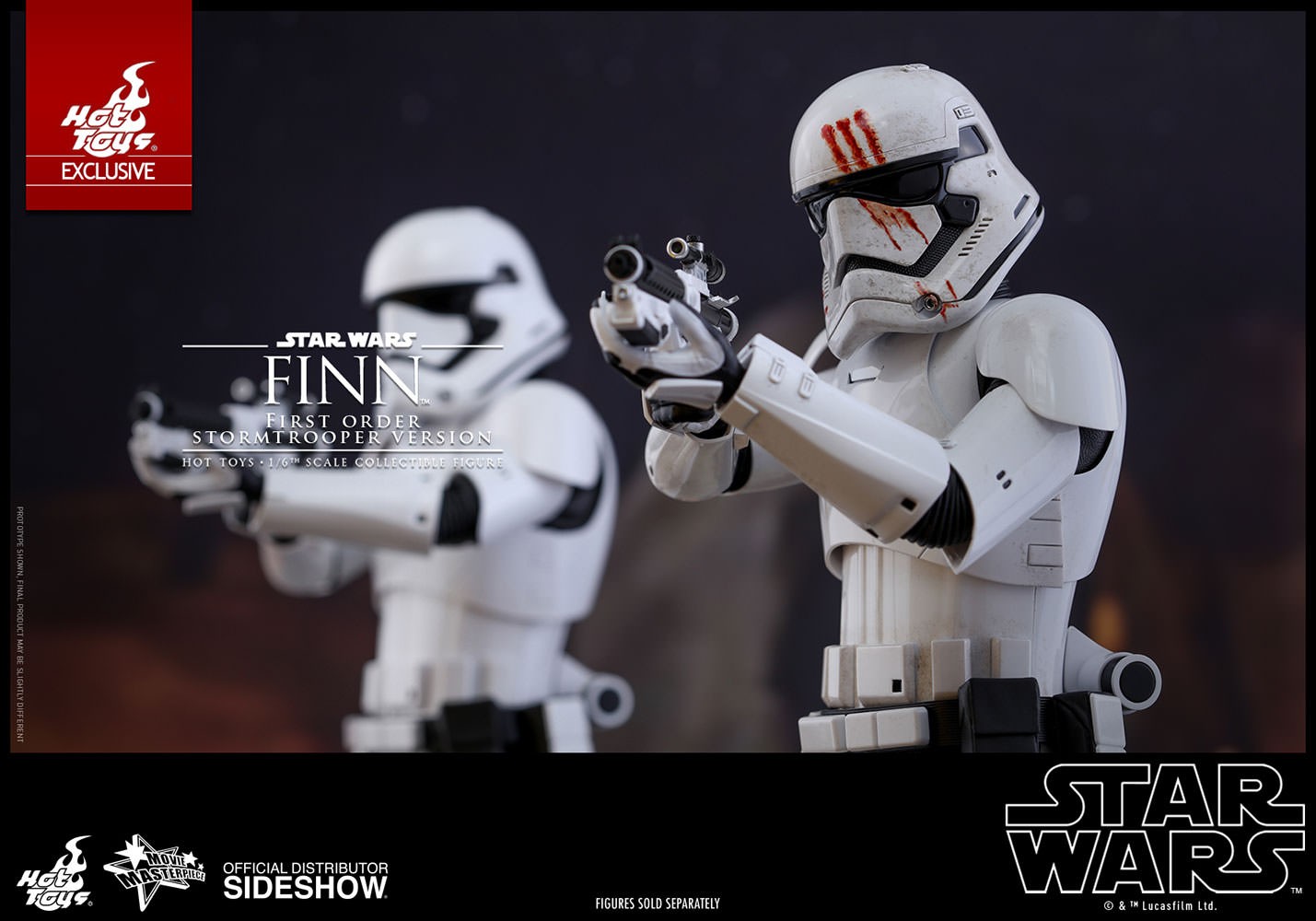 https://www.sideshow.com/cdn-cgi/image/quality=90,f=auto/https://www.sideshow.com/storage/product-images/902711/finn-first-order-stormtrooper-version_star-wars_gallery_5c4da9b741655.jpg