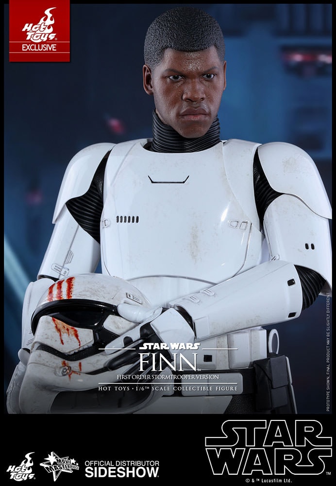 https://www.sideshow.com/cdn-cgi/image/quality=90,f=auto/https://www.sideshow.com/storage/product-images/902711/finn-first-order-stormtrooper-version_star-wars_gallery_5c4da9c274722.jpg