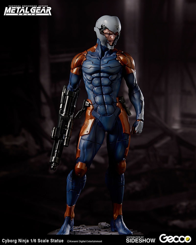 https://www.sideshow.com/cdn-cgi/image/quality=90,f=auto/https://www.sideshow.com/storage/product-images/903970/cyborg-ninja_metal-gear-solid_gallery_5c4bc93f23114.jpg