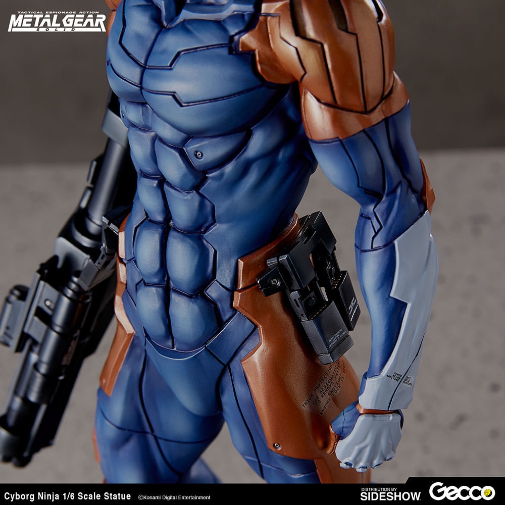 https://www.sideshow.com/cdn-cgi/image/quality=90,f=auto/https://www.sideshow.com/storage/product-images/903970/cyborg-ninja_metal-gear-solid_gallery_5c4bc98795541.jpg