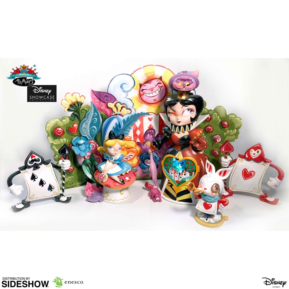 https://www.sideshow.com/cdn-cgi/image/quality=90,f=auto/https://www.sideshow.com/storage/product-images/905535/alice-in-wonderland-deluxe_disney_gallery_5ddc6223179b9.jpg