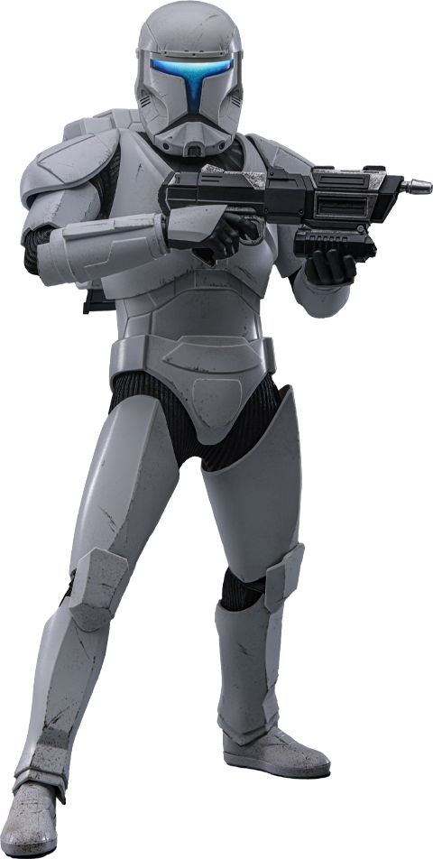 NEW PRODUCT: HOT TOYS Star Wars: The Bad Batch Clone Commando TMS131 Hot-toys-star-wars-clone-commando-sixth-scale-figure-silo