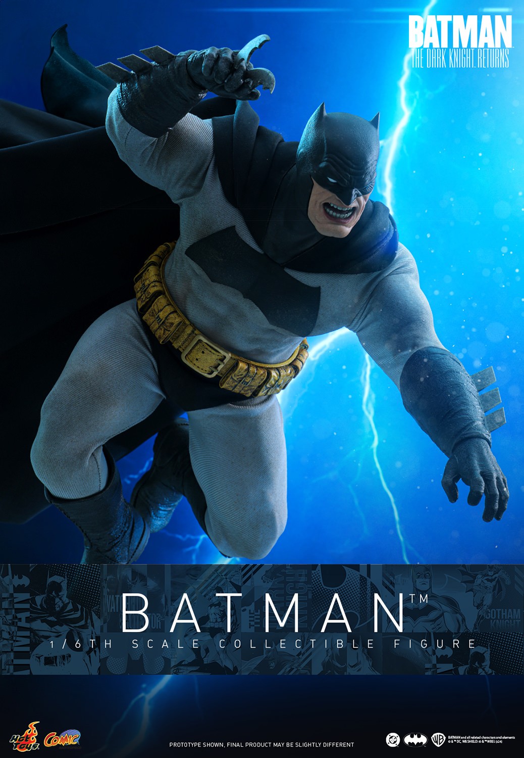 NEW PRODUCT: HOT TOYS 1/6 BATMAN  CMS024 Hot-toys-dc-comics-batman-sixth-scale-figure-gallery-672ce51e03b4d