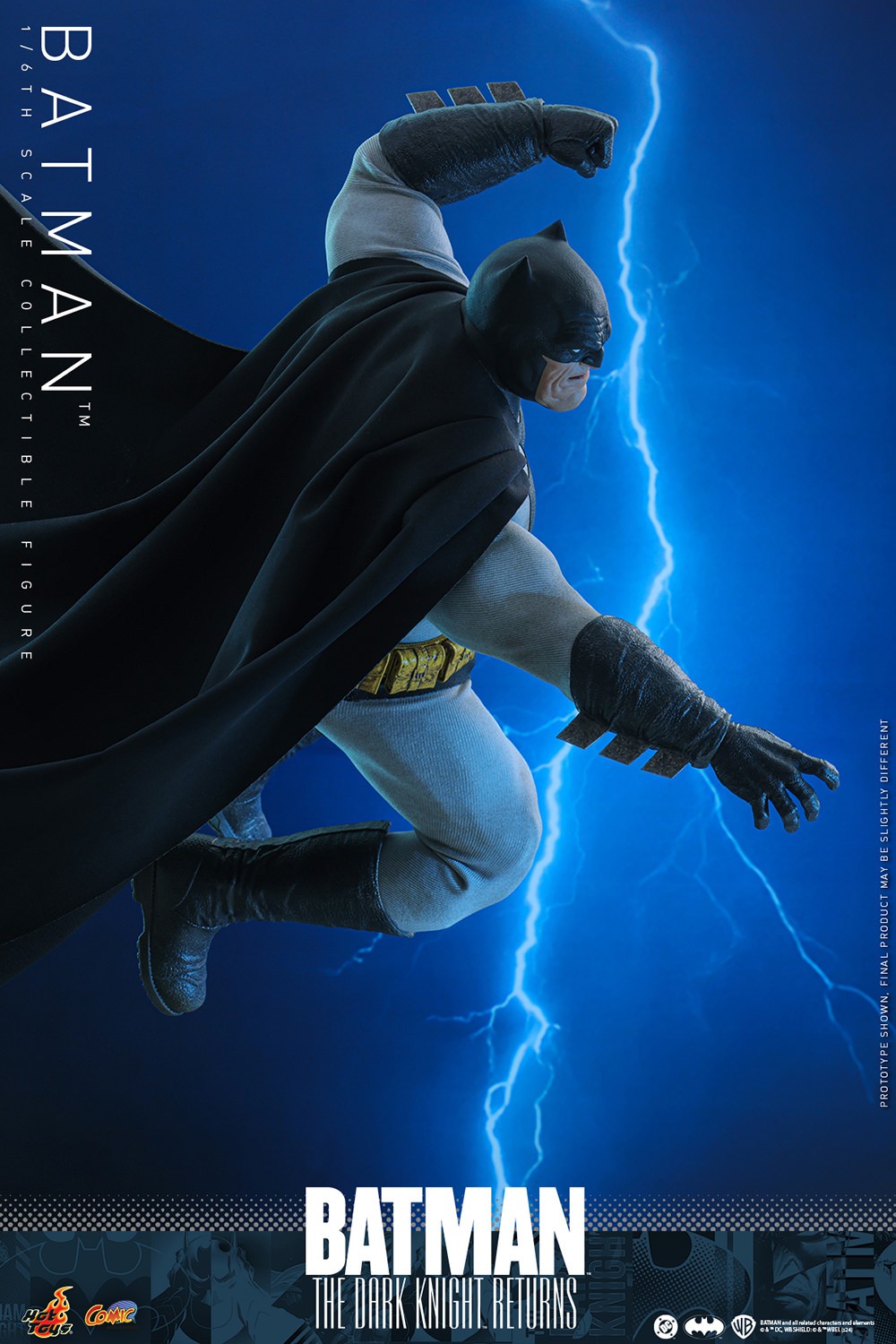 NEW PRODUCT: HOT TOYS 1/6 BATMAN  CMS024 Hot-toys-dc-comics-batman-sixth-scale-figure-gallery-672ce51e65921