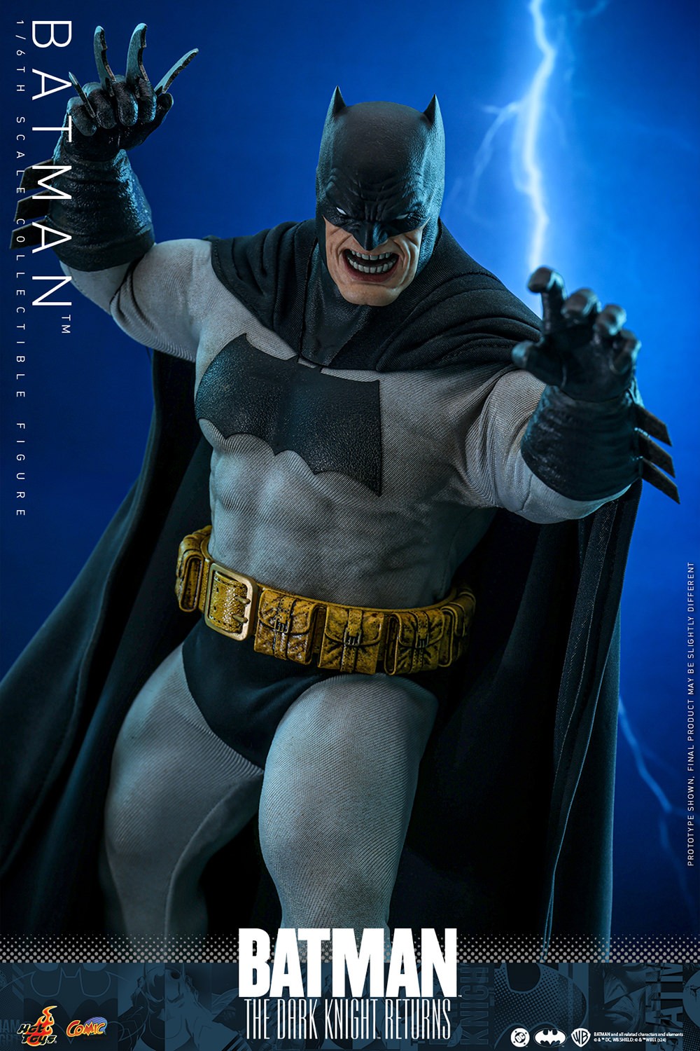 NEW PRODUCT: HOT TOYS 1/6 BATMAN  CMS024 Hot-toys-dc-comics-batman-sixth-scale-figure-gallery-672ce51eb80c6