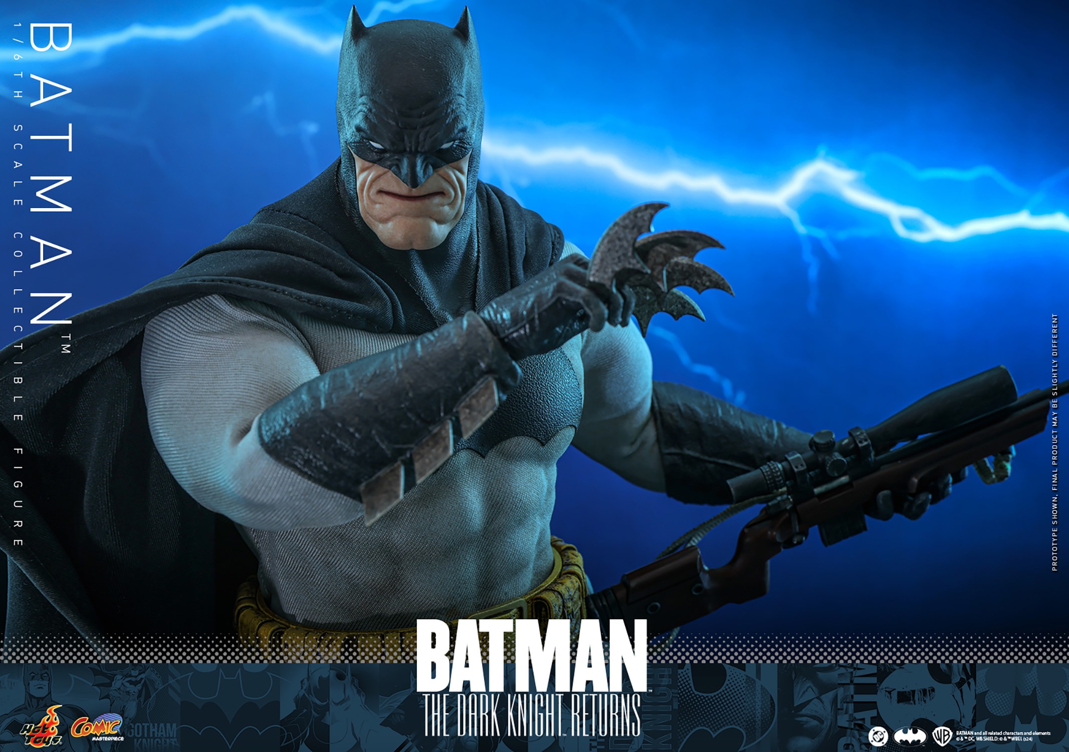 NEW PRODUCT: HOT TOYS 1/6 BATMAN  CMS024 Hot-toys-dc-comics-batman-sixth-scale-figure-gallery-672ce51f17124