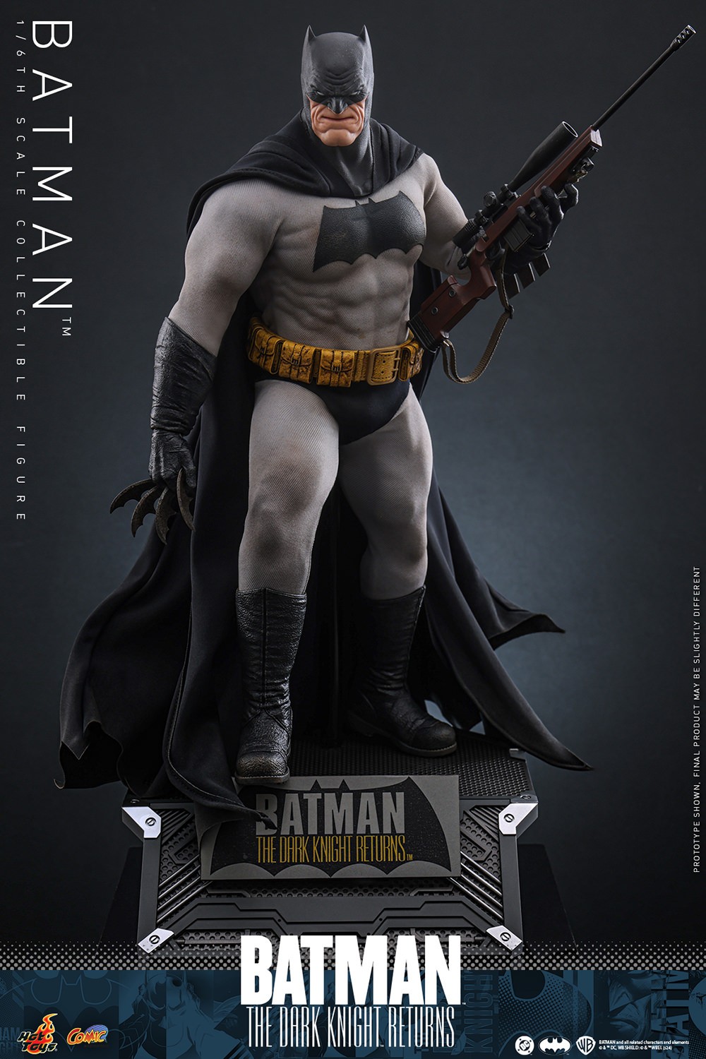 NEW PRODUCT: HOT TOYS 1/6 BATMAN  CMS024 Hot-toys-dc-comics-batman-sixth-scale-figure-gallery-672ce51f9ea22