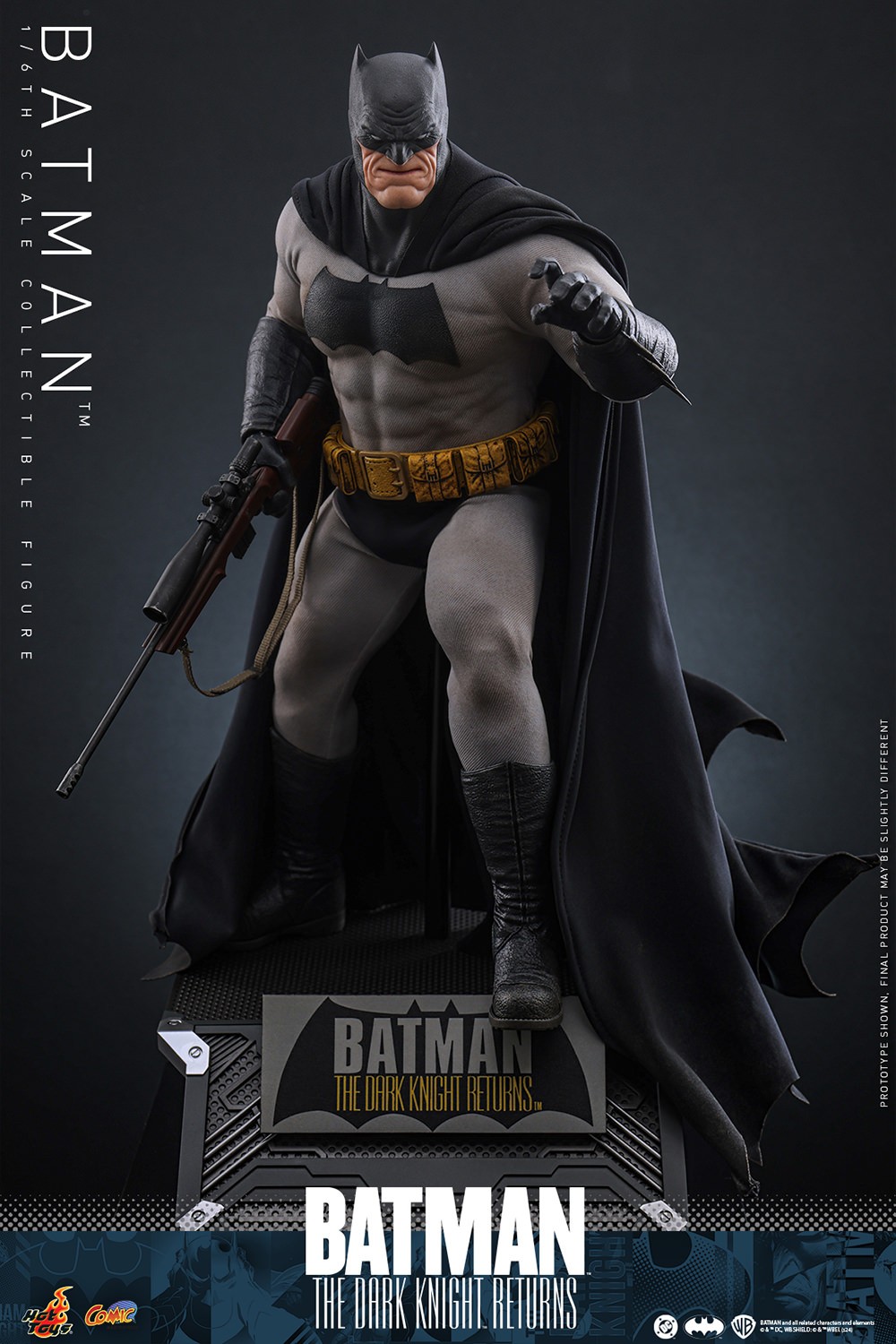 NEW PRODUCT: HOT TOYS 1/6 BATMAN  CMS024 Hot-toys-dc-comics-batman-sixth-scale-figure-gallery-672ce51ff03f4