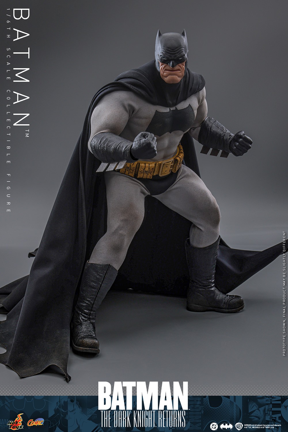 NEW PRODUCT: HOT TOYS 1/6 BATMAN  CMS024 Hot-toys-dc-comics-batman-sixth-scale-figure-gallery-672ce5209e57b