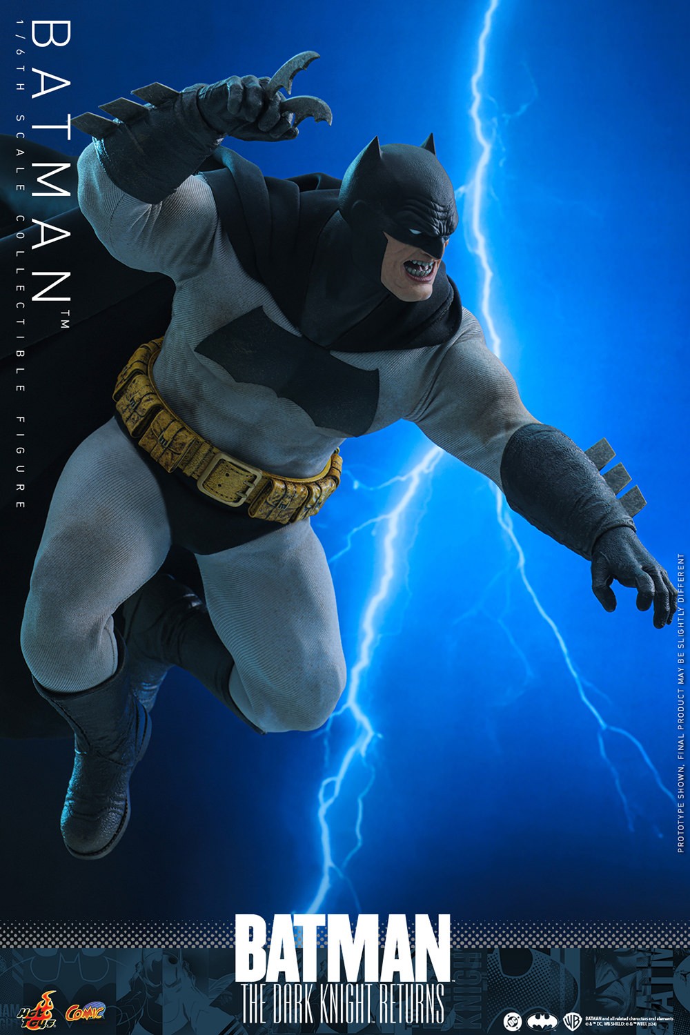 NEW PRODUCT: HOT TOYS 1/6 BATMAN  CMS024 Hot-toys-dc-comics-batman-sixth-scale-figure-gallery-672ce520f0615