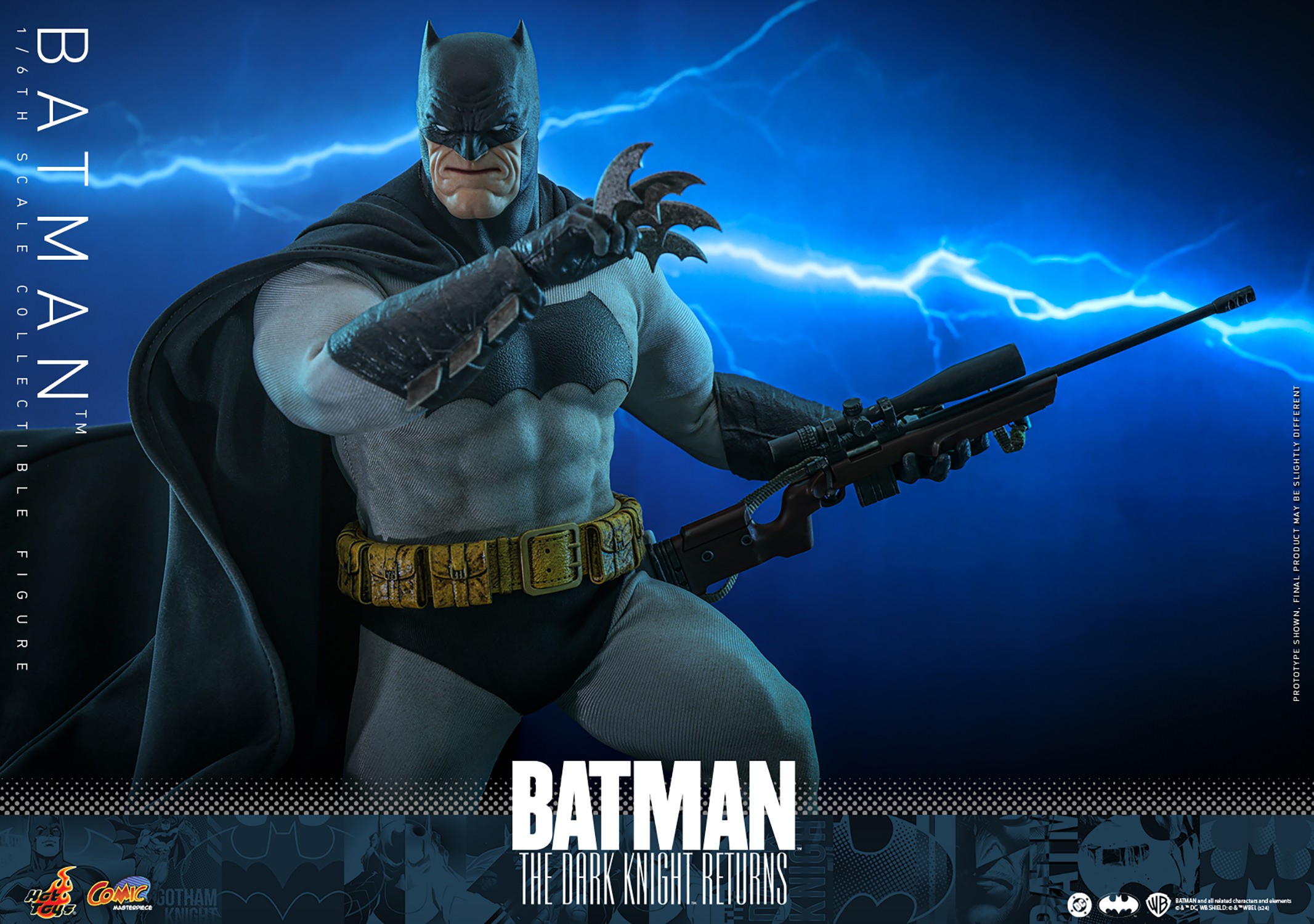 NEW PRODUCT: HOT TOYS 1/6 BATMAN  CMS024 Hot-toys-dc-comics-batman-sixth-scale-figure-gallery-672ce5215746b