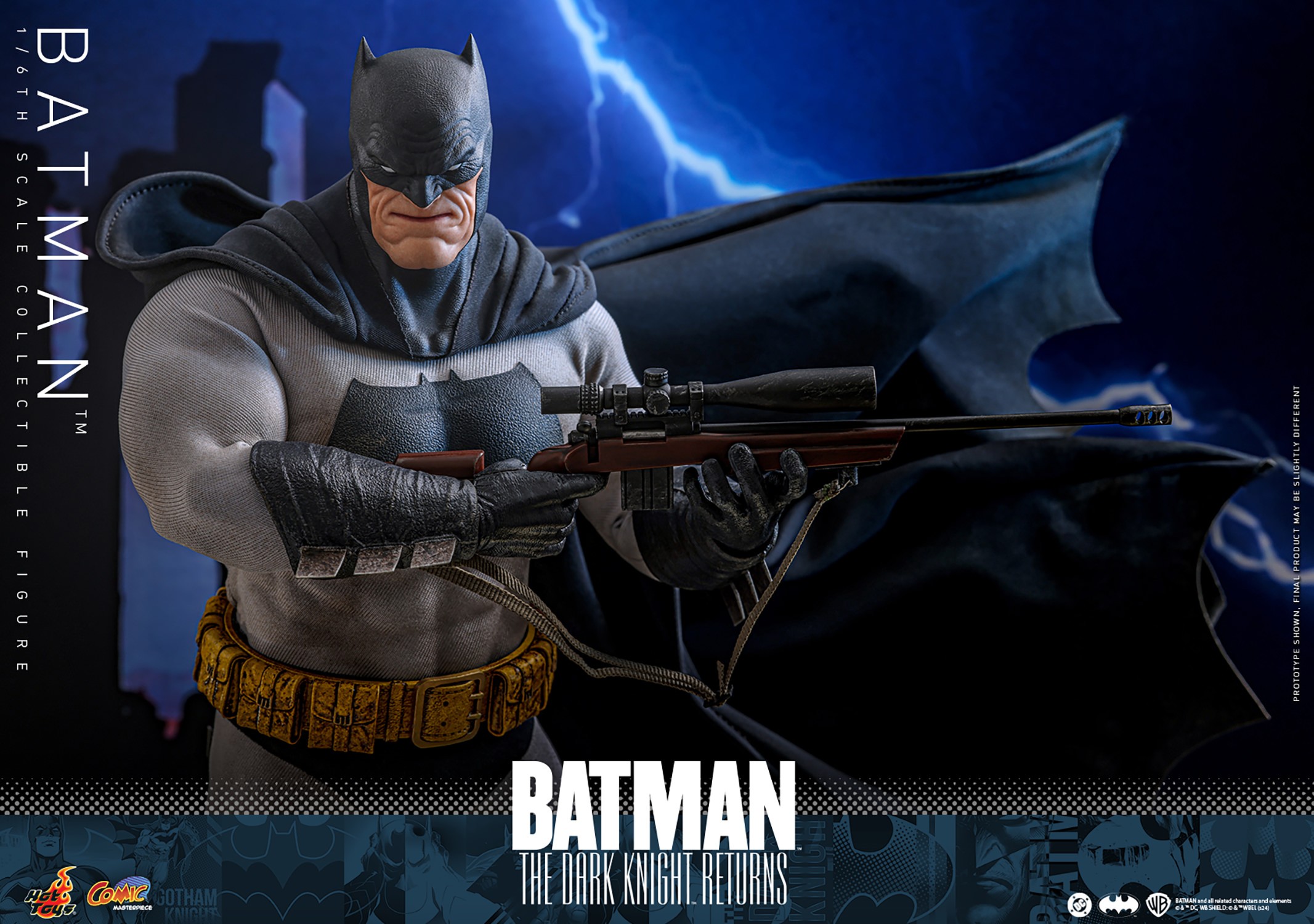 NEW PRODUCT: HOT TOYS 1/6 BATMAN  CMS024 Hot-toys-dc-comics-batman-sixth-scale-figure-gallery-672ce521db337