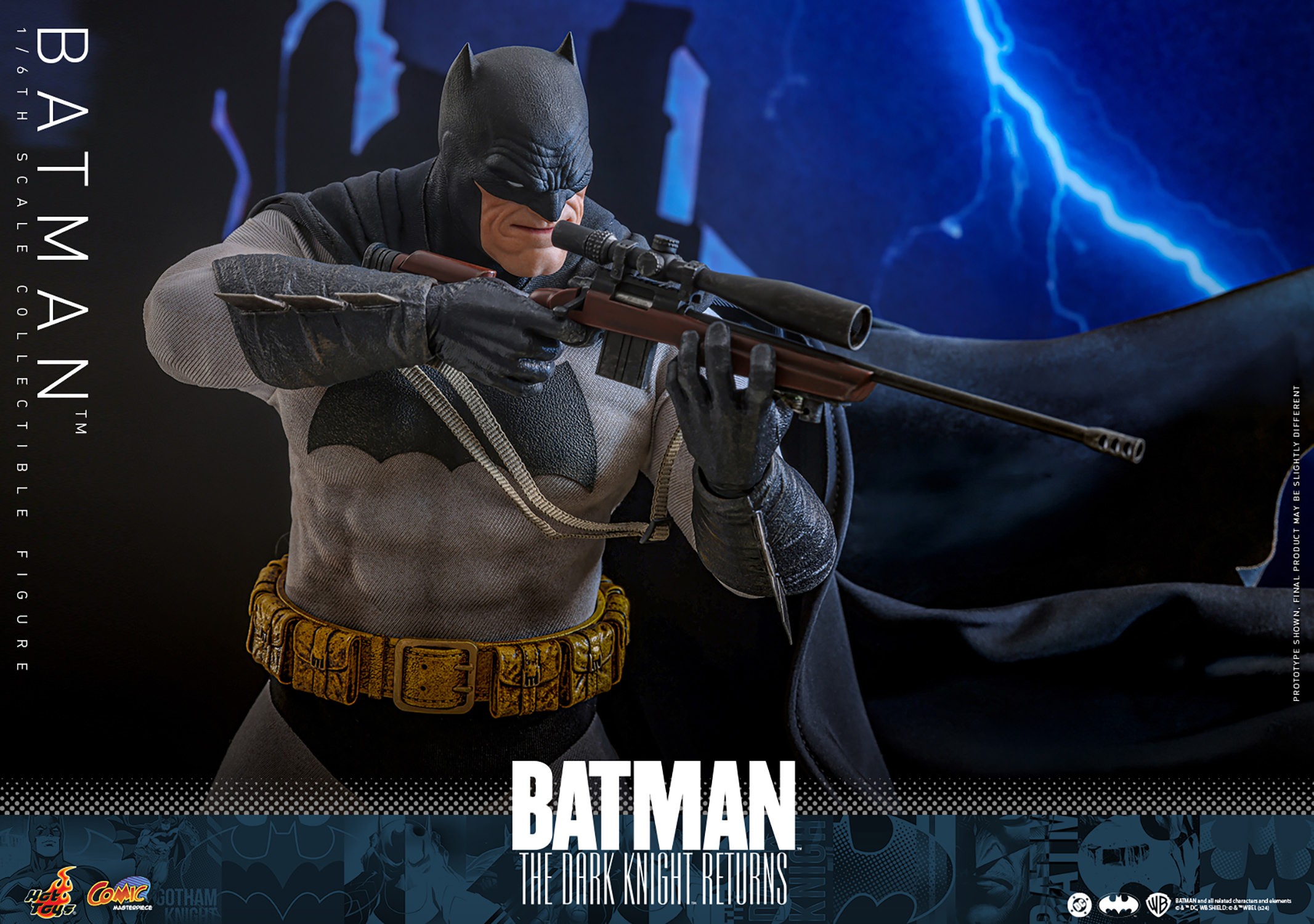 NEW PRODUCT: HOT TOYS 1/6 BATMAN  CMS024 Hot-toys-dc-comics-batman-sixth-scale-figure-gallery-672ce5226b770