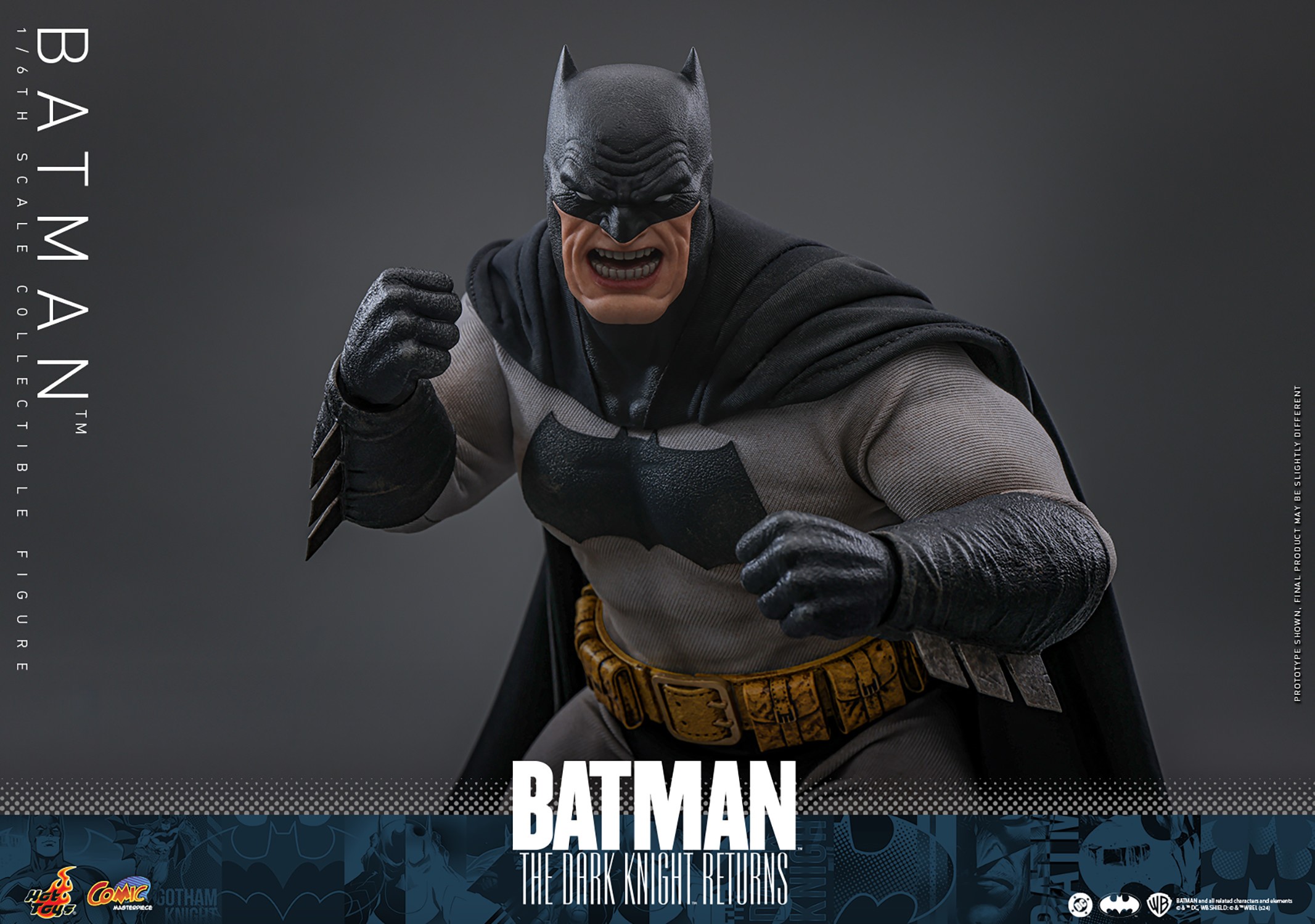 NEW PRODUCT: HOT TOYS 1/6 BATMAN  CMS024 Hot-toys-dc-comics-batman-sixth-scale-figure-gallery-672ce522f1610