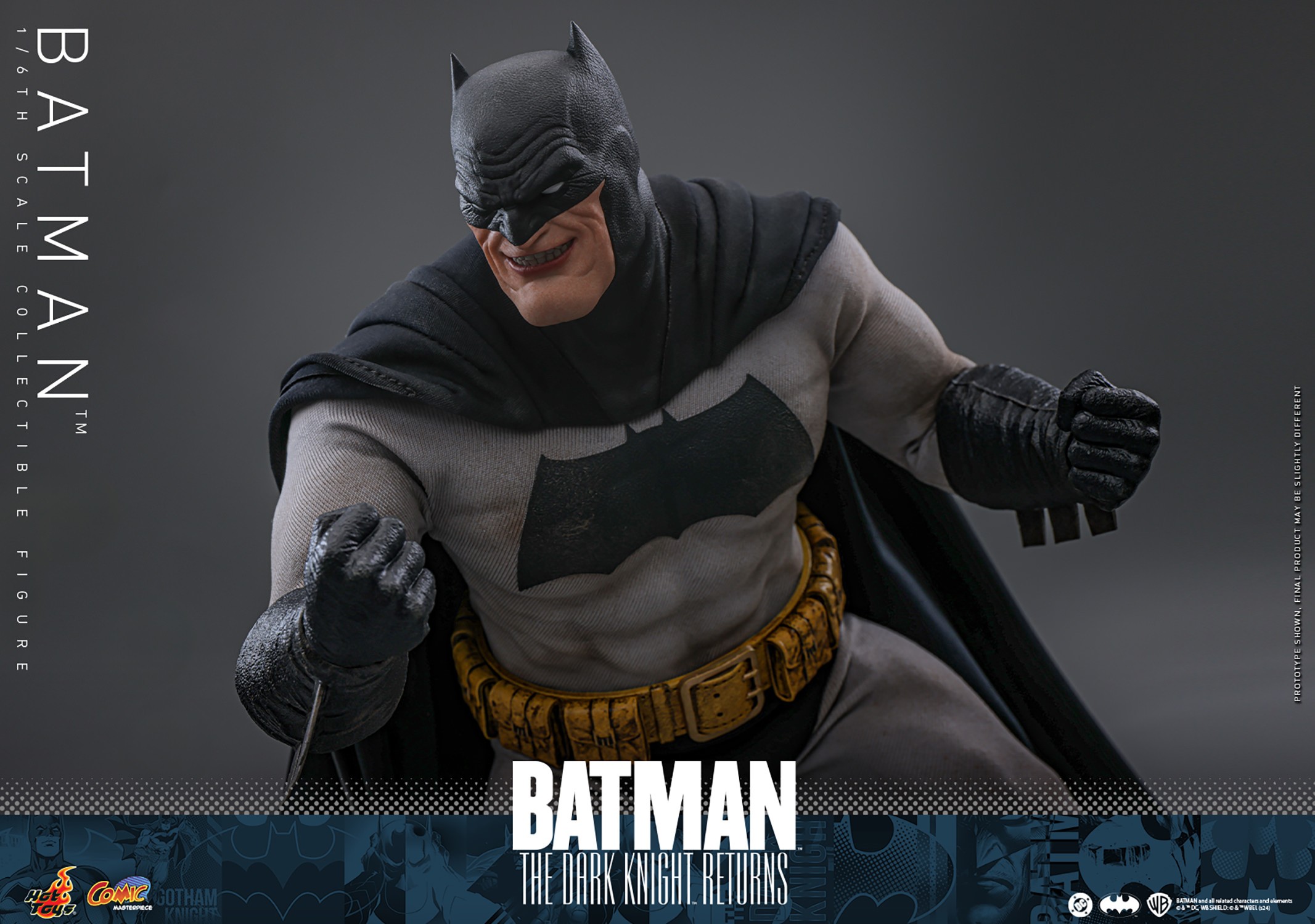 NEW PRODUCT: HOT TOYS 1/6 BATMAN  CMS024 Hot-toys-dc-comics-batman-sixth-scale-figure-gallery-672ce52382538