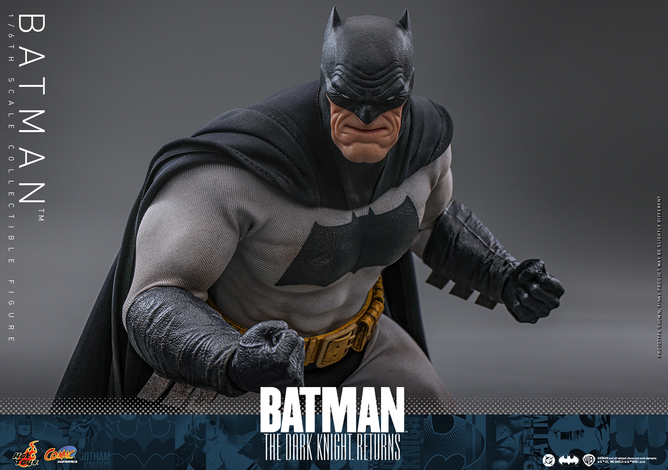 NEW PRODUCT: HOT TOYS 1/6 BATMAN  CMS024 Hot-toys-dc-comics-batman-sixth-scale-figure-gallery-672ce52417772