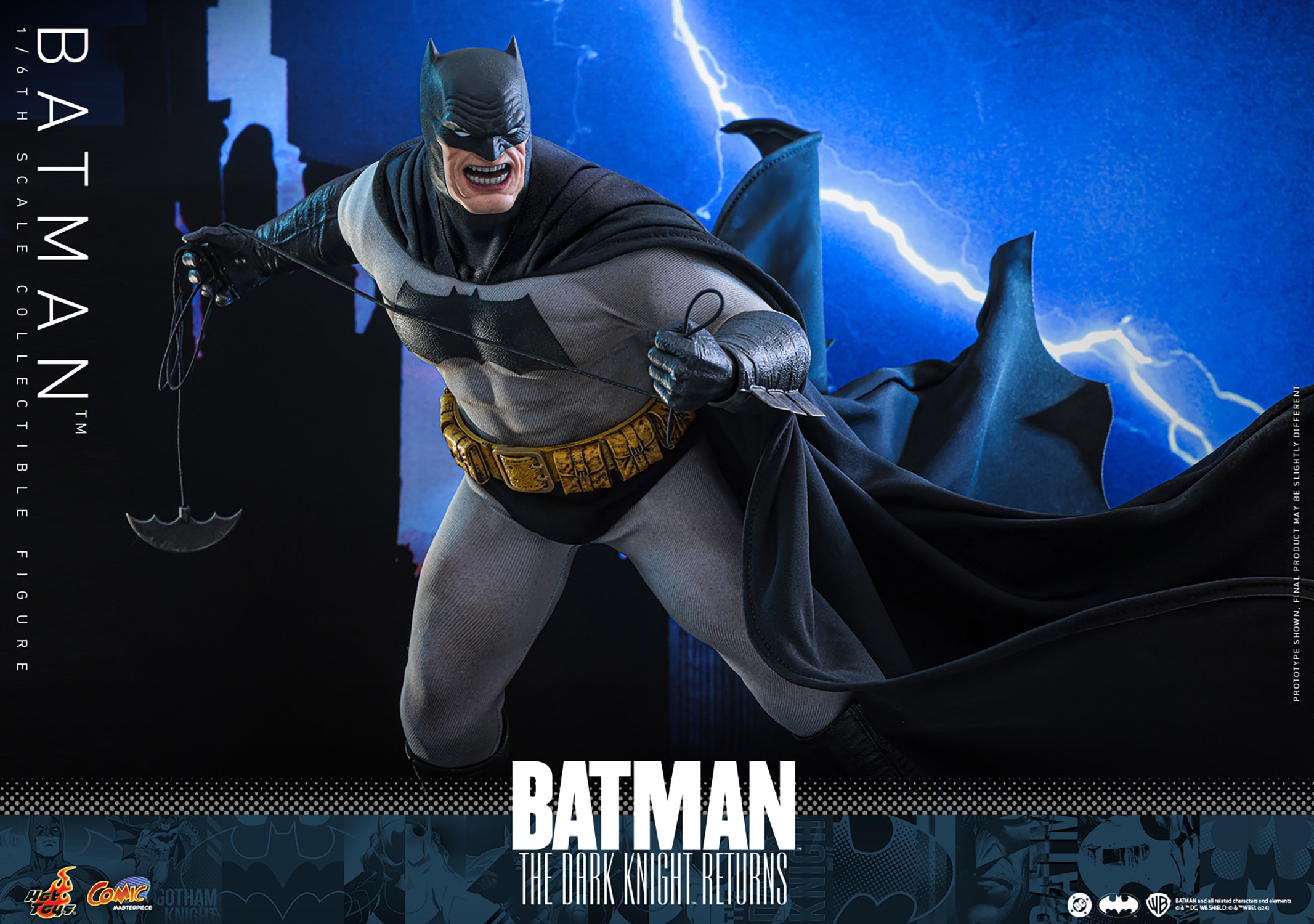 NEW PRODUCT: HOT TOYS 1/6 BATMAN  CMS024 Hot-toys-dc-comics-batman-sixth-scale-figure-gallery-672ce5310de2d