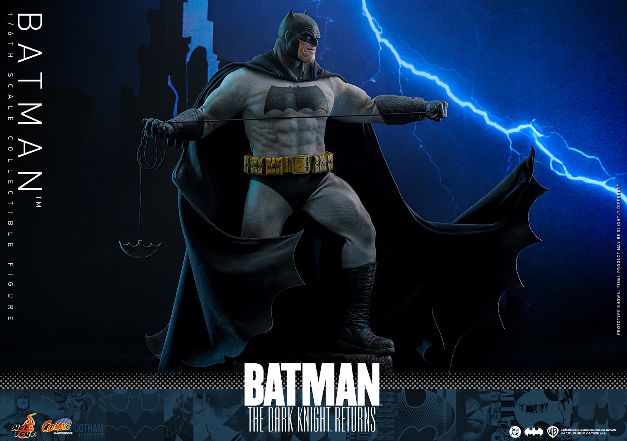 NEW PRODUCT: HOT TOYS 1/6 BATMAN  CMS024 Hot-toys-dc-comics-batman-sixth-scale-figure-gallery-672ce5319dafa