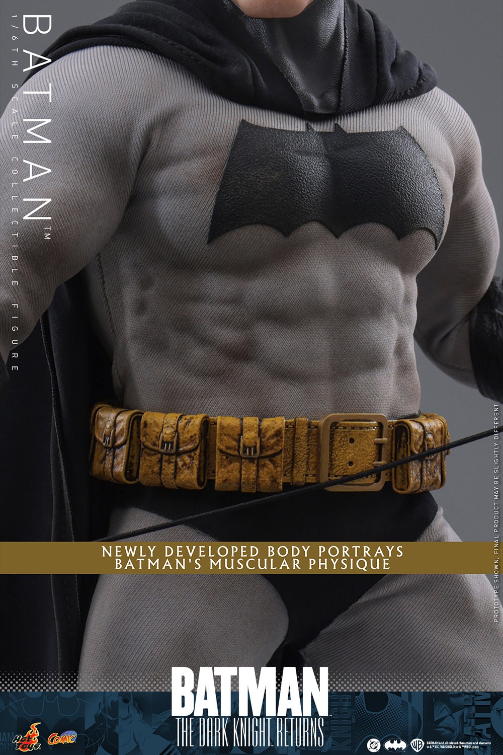 NEW PRODUCT: HOT TOYS 1/6 BATMAN  CMS024 Hot-toys-dc-comics-batman-sixth-scale-figure-gallery-672ce53242376