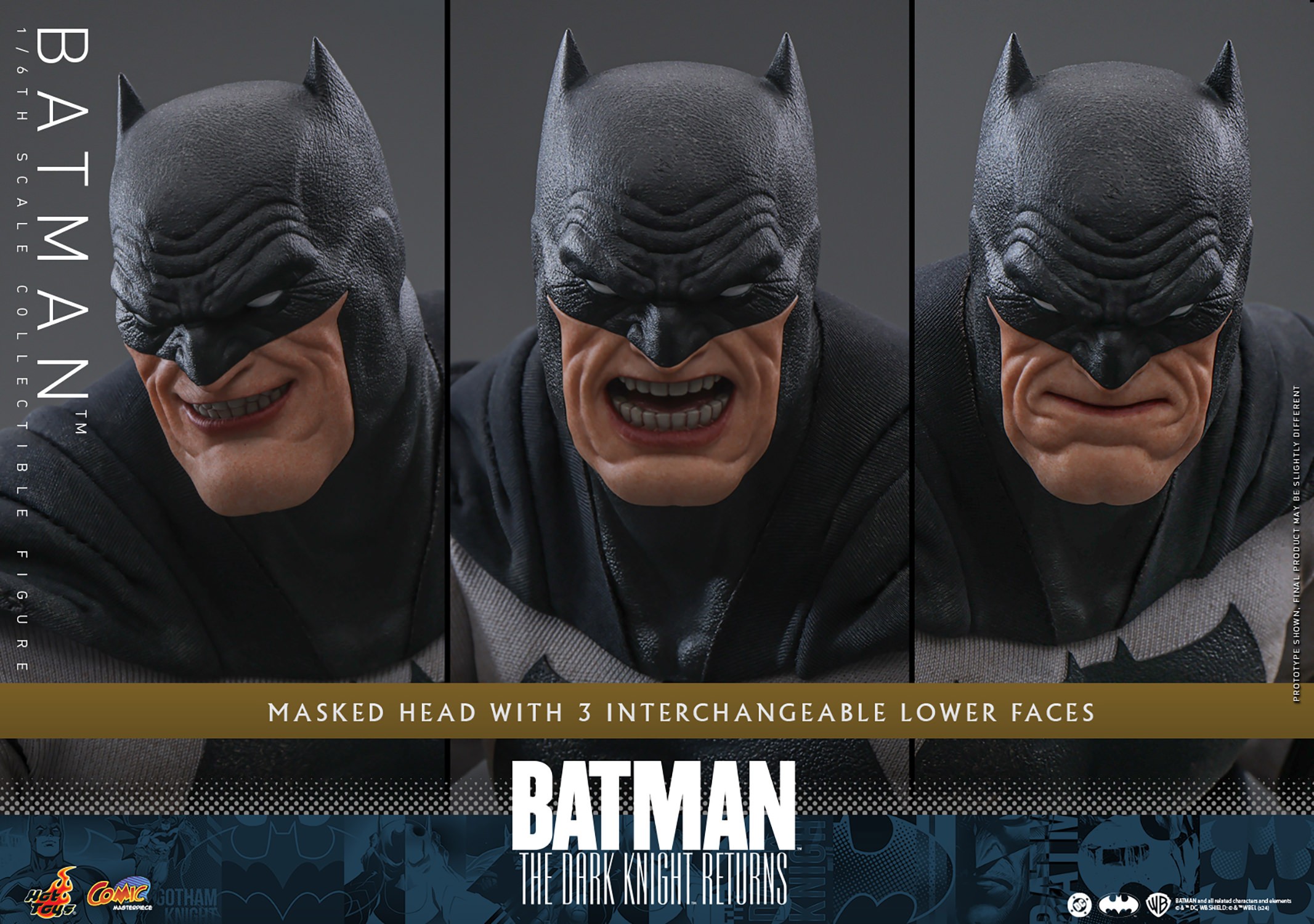 NEW PRODUCT: HOT TOYS 1/6 BATMAN  CMS024 Hot-toys-dc-comics-batman-sixth-scale-figure-gallery-672ce53295c41