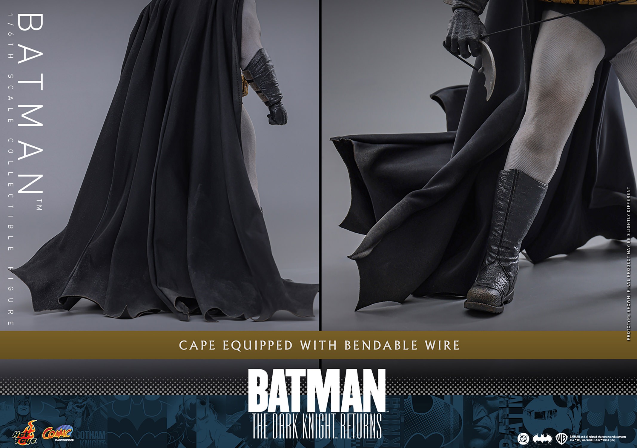 NEW PRODUCT: HOT TOYS 1/6 BATMAN  CMS024 Hot-toys-dc-comics-batman-sixth-scale-figure-gallery-672ce5332997a