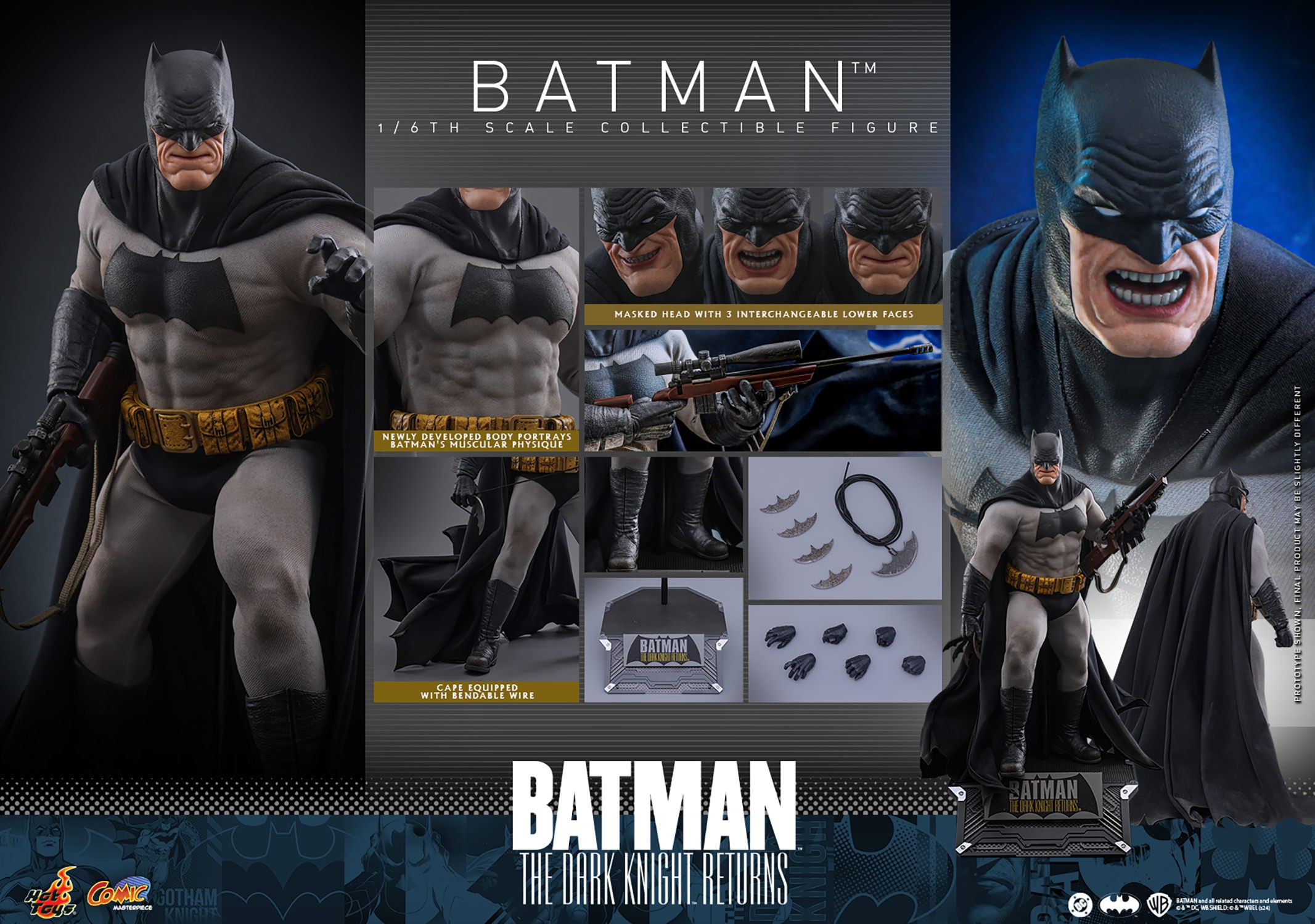 NEW PRODUCT: HOT TOYS 1/6 BATMAN  CMS024 Hot-toys-dc-comics-batman-sixth-scale-figure-gallery-672ce533a7f32