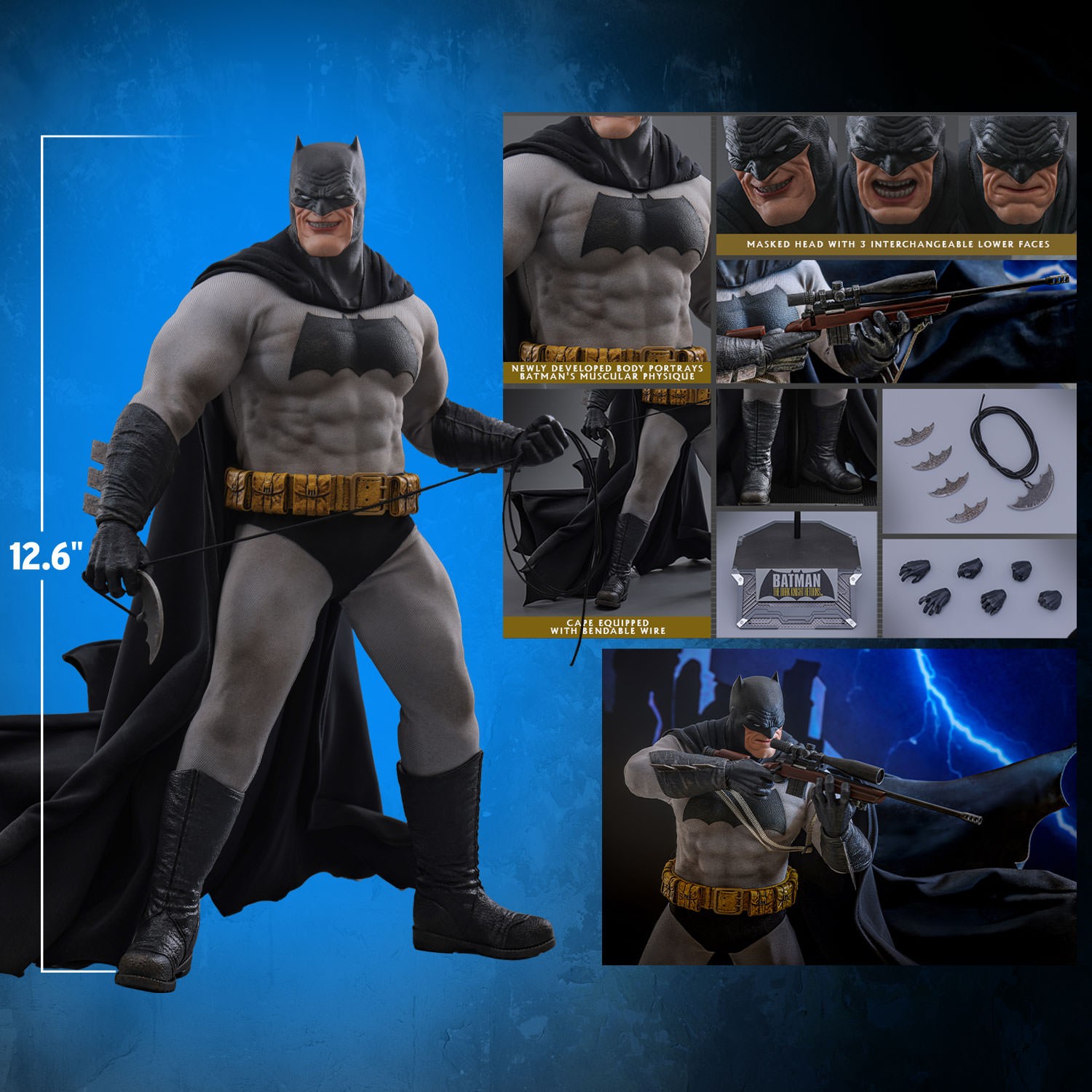 NEW PRODUCT: HOT TOYS 1/6 BATMAN  CMS024 Hot-toys-dc-comics-batman-sixth-scale-figure-scale-672ce73c1672a