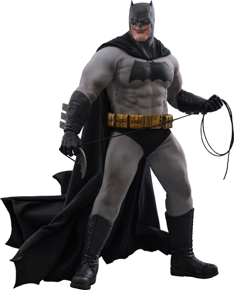 NEW PRODUCT: HOT TOYS 1/6 BATMAN  CMS024 Hot-toys-dc-comics-batman-sixth-scale-figure-silo