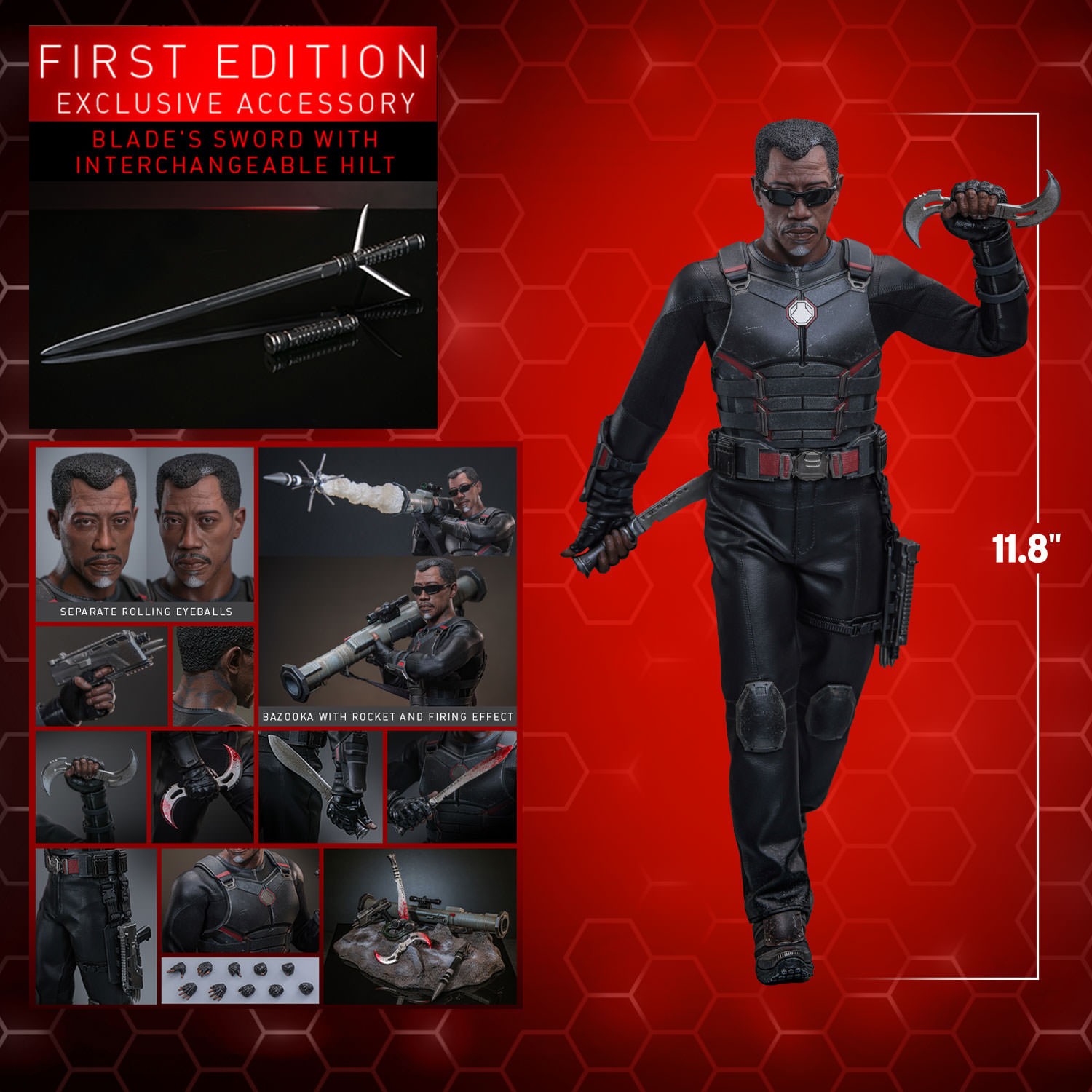 hot-toys-marvel-blade-sixth-scale-figure-scale-67a23f436bce5.jpg