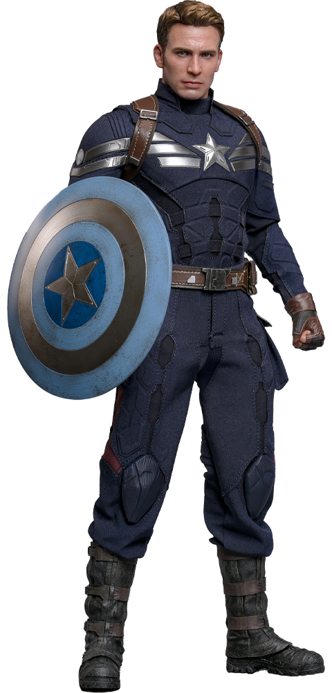 Hot Toys 2014 Captain discount America: The Winter Soldier Stealth STRIKE Suit (MMS242)!