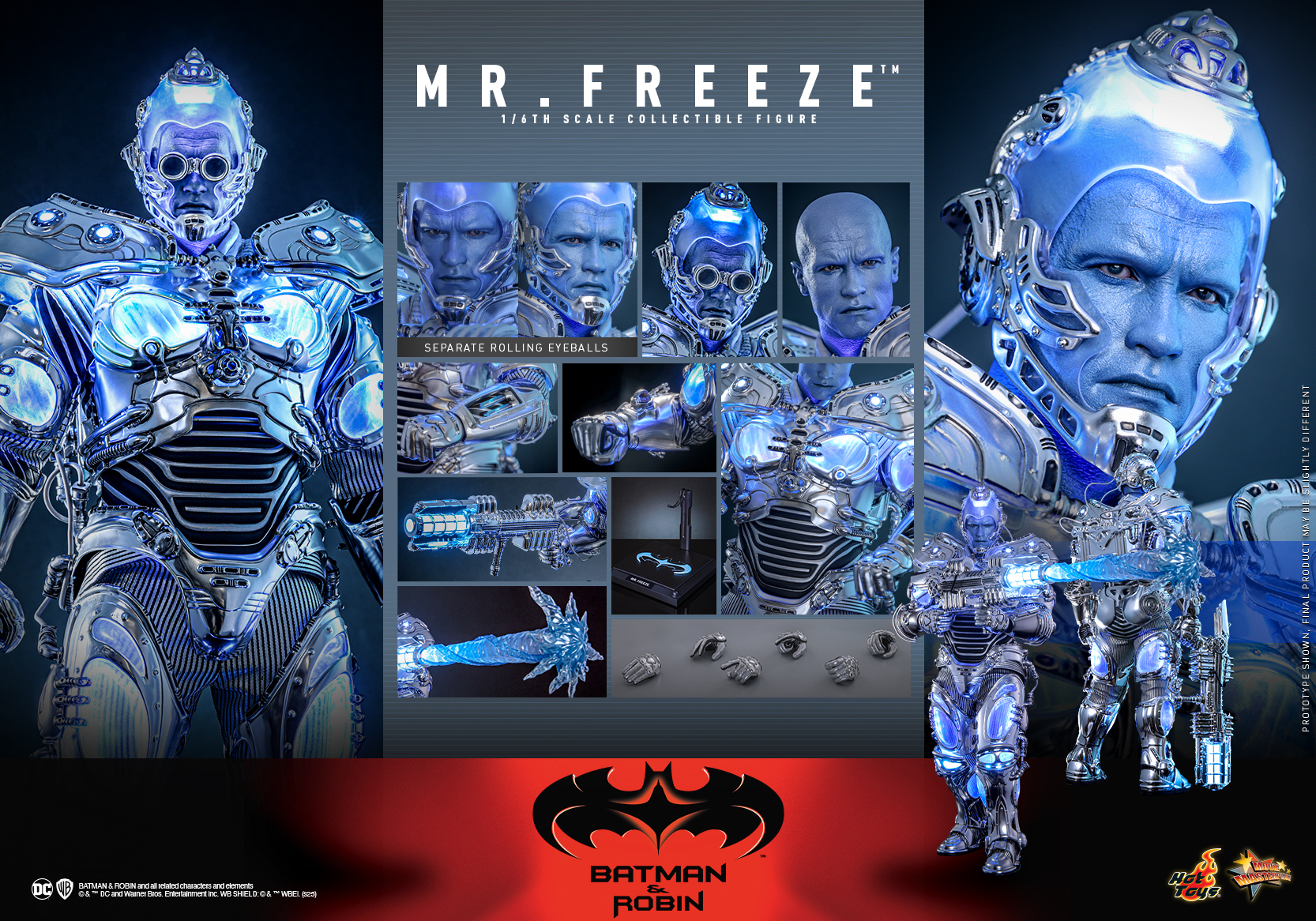 NEW PRODUCT: HOT TOYS DC COMICS Mr. Freeze/Deluxe MMS799/MMS800 Hot-toys-dc-comics-mr-freeze-sixth-scale-figure-gallery-67ca9d357fcb8