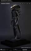 Alien Gigers Alien Maquette by CoolProps | Sideshow Collectibles