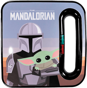 https://www.sideshow.com/cdn-cgi/image/width=300,quality=80,f=auto/https://www.sideshow.com/storage/product-images/907618/the-mandalorian-grilled-cheese-maker_star-wars_silo_md.png