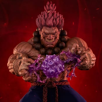 THIS WILL SHOCK YOU! AKUMA BANNER INFO! UPCOMING GLOBAL CHARACTERS