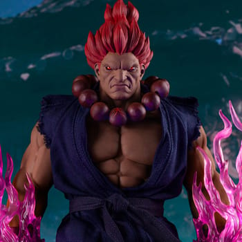 THIS WILL SHOCK YOU! AKUMA BANNER INFO! UPCOMING GLOBAL CHARACTERS