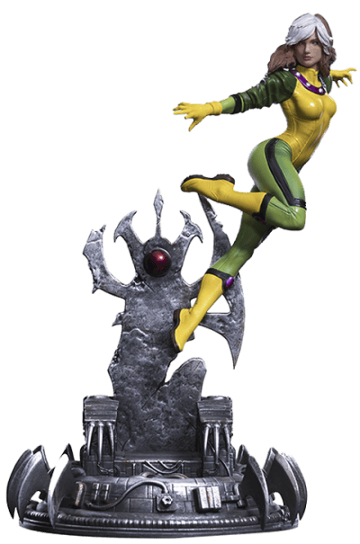 Rogue Collectibles | Sideshow Collectibles