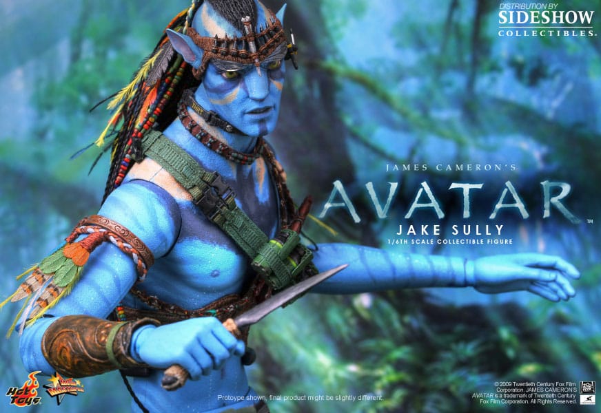 Action Figures Avatar: Mang về nhà đồ chơi bộ sưu tập Avatar độc đáo của bạn! Từ những tướng quân dũng mãnh đến những sinh vật cực kỳ kỳ lạ, hộp đồ chơi Avatar sẽ mang đến cho bạn niềm vui và sự thoải mái vô tận khi bạn sáng tạo với từng chi tiết nhỏ.