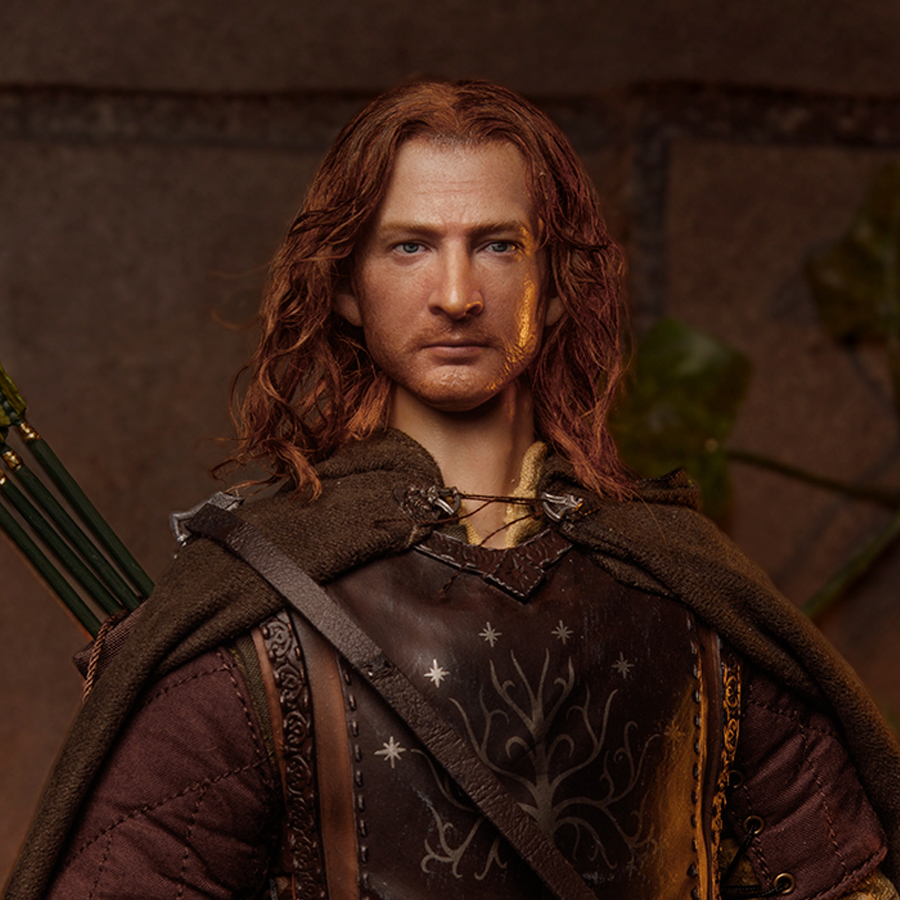 Faramir