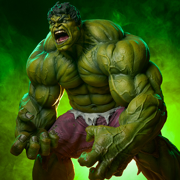 Hulk