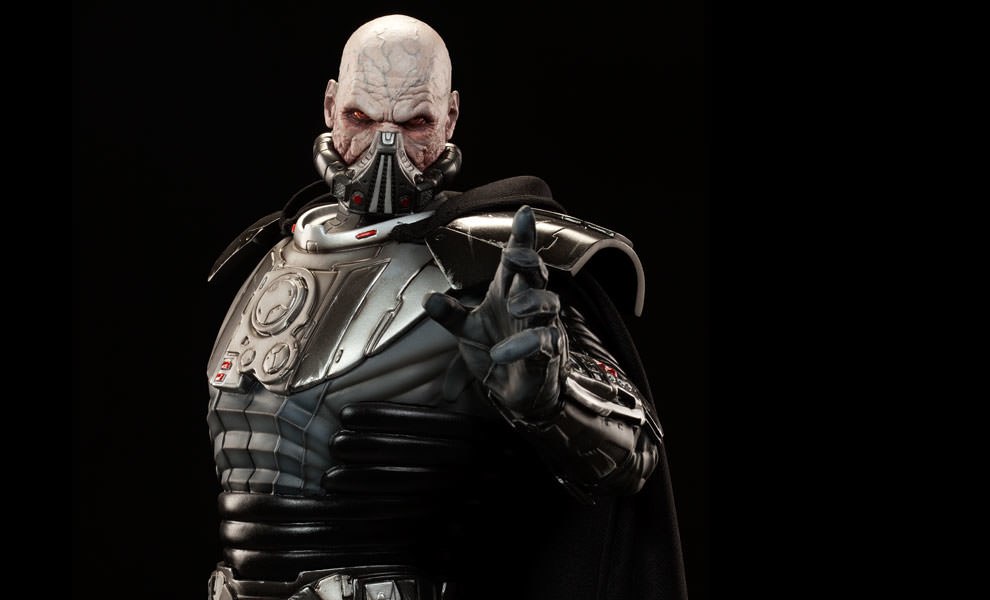 sideshow darth malgus premium format